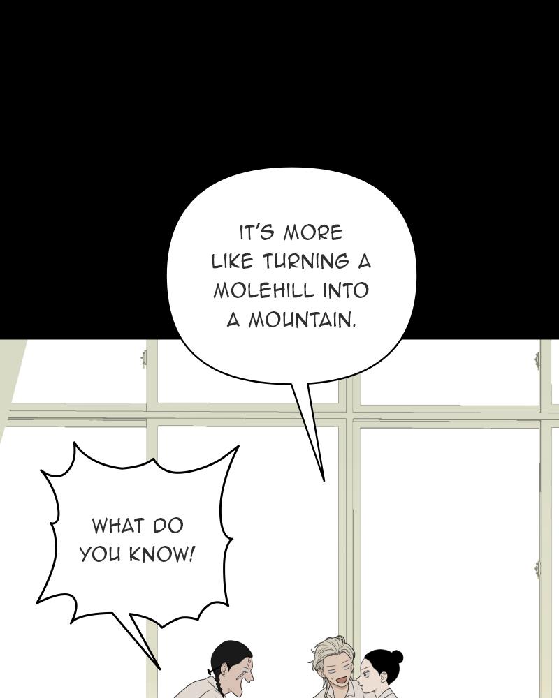 The Students of Illip Arts High Chap 22 - Next Chap 23