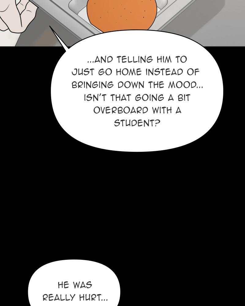 The Students of Illip Arts High Chap 22 - Next Chap 23