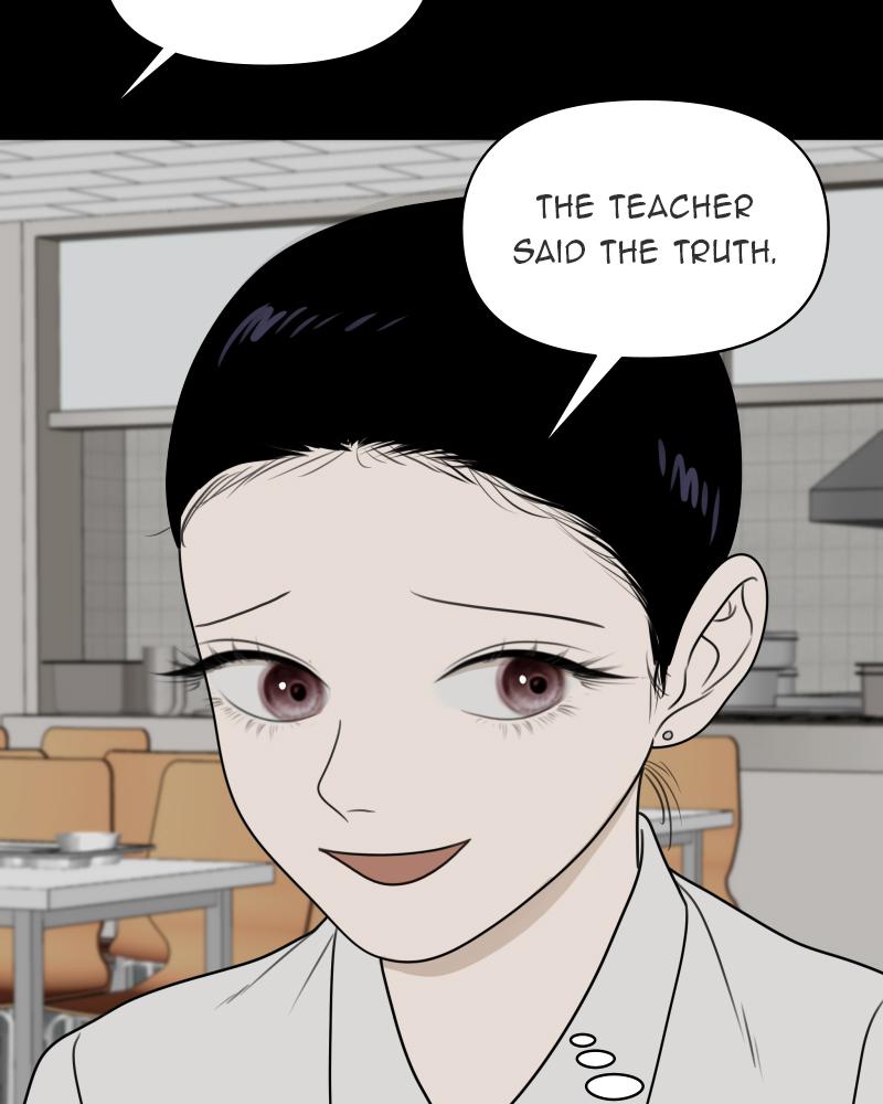 The Students of Illip Arts High Chap 22 - Next Chap 23