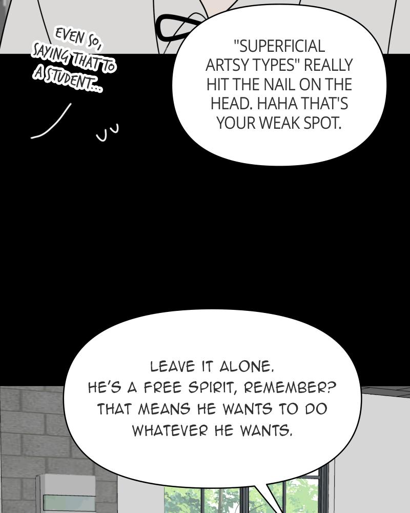 The Students of Illip Arts High Chap 22 - Next Chap 23