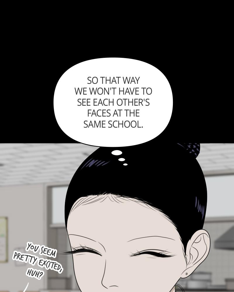 The Students of Illip Arts High Chap 22 - Next Chap 23