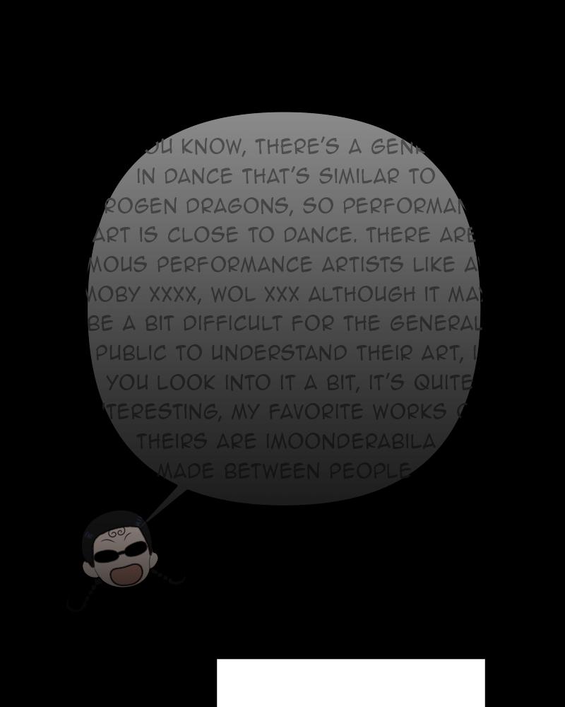 The Students of Illip Arts High Chap 22 - Next Chap 23