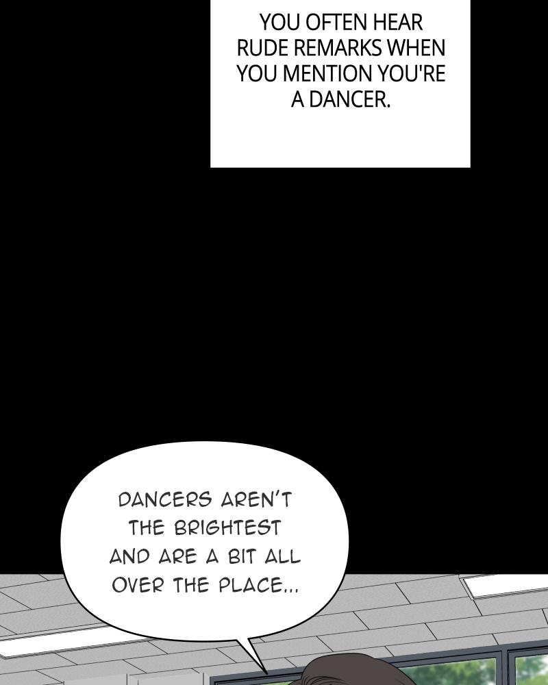 The Students of Illip Arts High Chap 22 - Next Chap 23