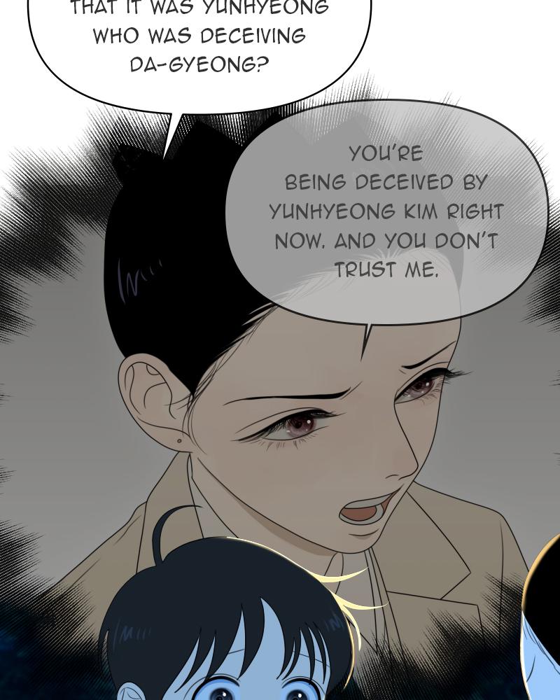 The Students of Illip Arts High Chap 22 - Next Chap 23