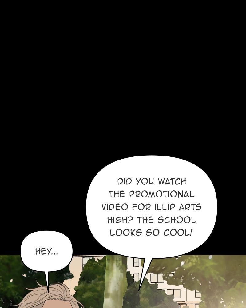 The Students of Illip Arts High Chap 22 - Next Chap 23