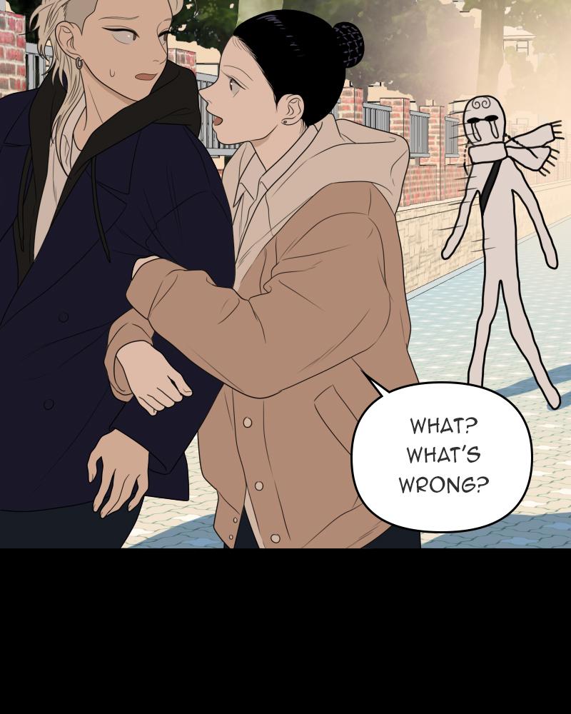 The Students of Illip Arts High Chap 22 - Next Chap 23