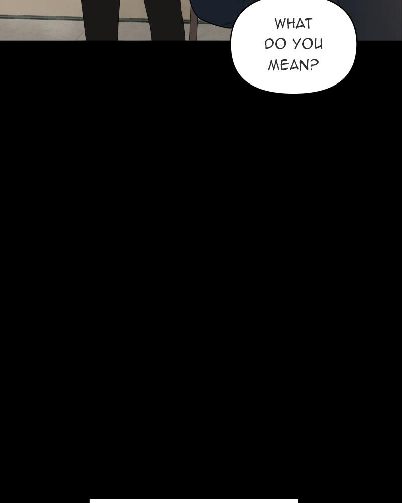 The Students of Illip Arts High Chap 22 - Next Chap 23