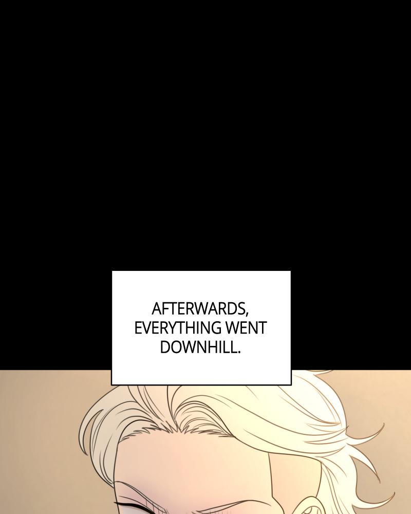 The Students of Illip Arts High Chap 22 - Next Chap 23