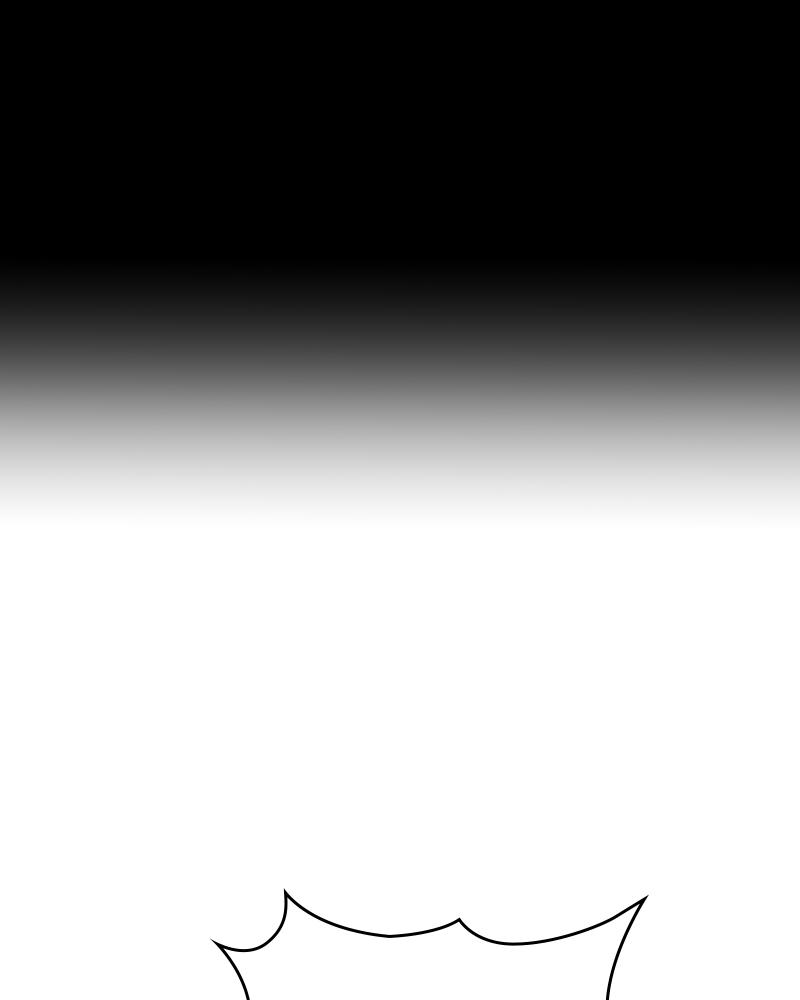 The Students of Illip Arts High Chap 22 - Next Chap 23