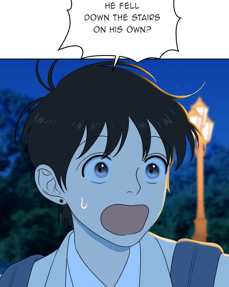 The Students of Illip Arts High Chap 22 - Next Chap 23