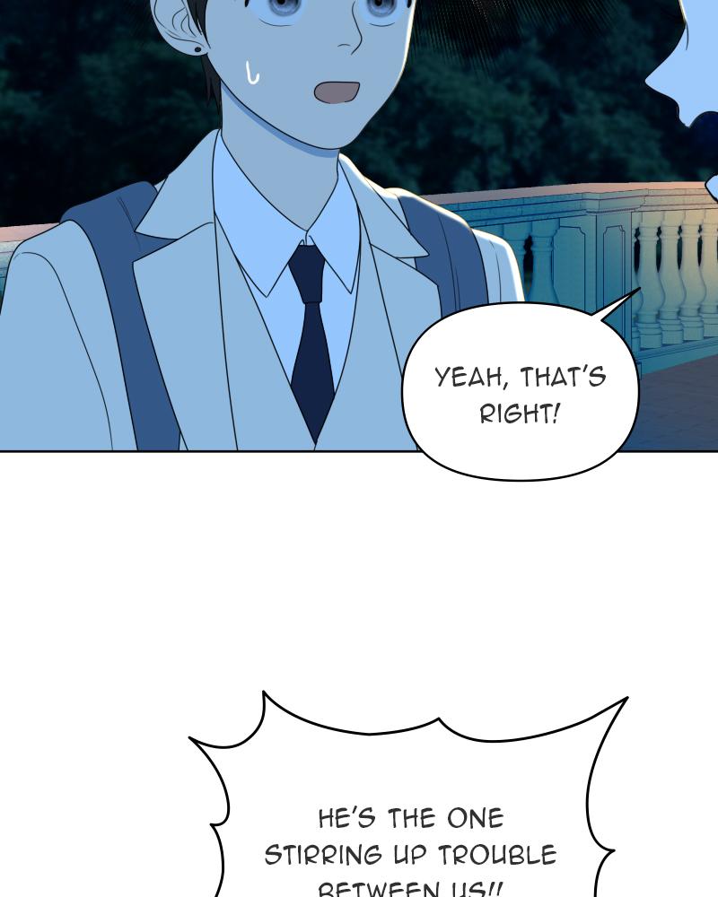 The Students of Illip Arts High Chap 22 - Next Chap 23