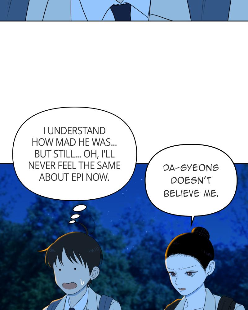 The Students of Illip Arts High Chap 22 - Next Chap 23