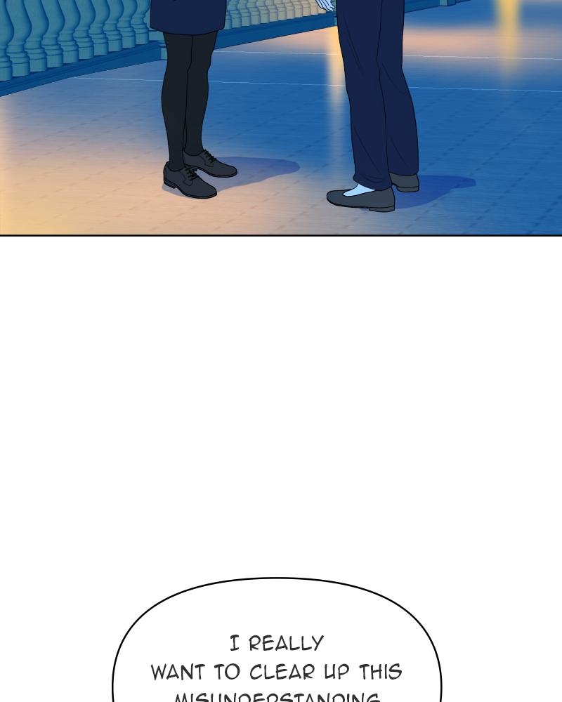 The Students of Illip Arts High Chap 22 - Next Chap 23