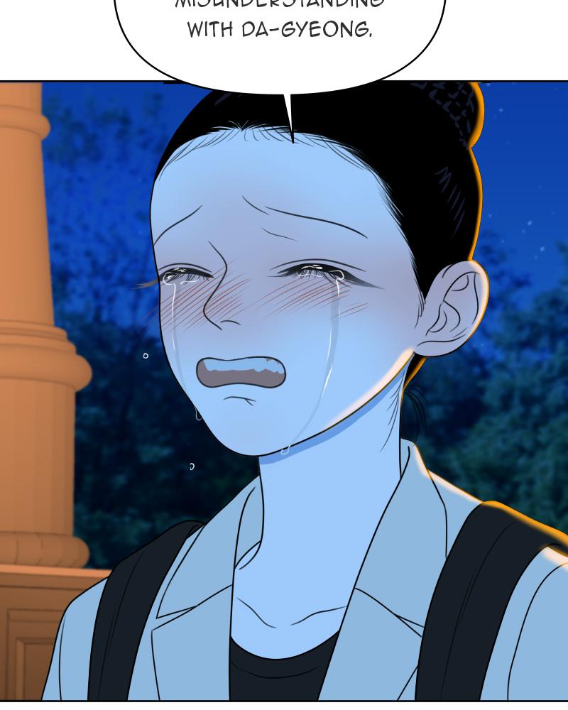 The Students of Illip Arts High Chap 22 - Next Chap 23