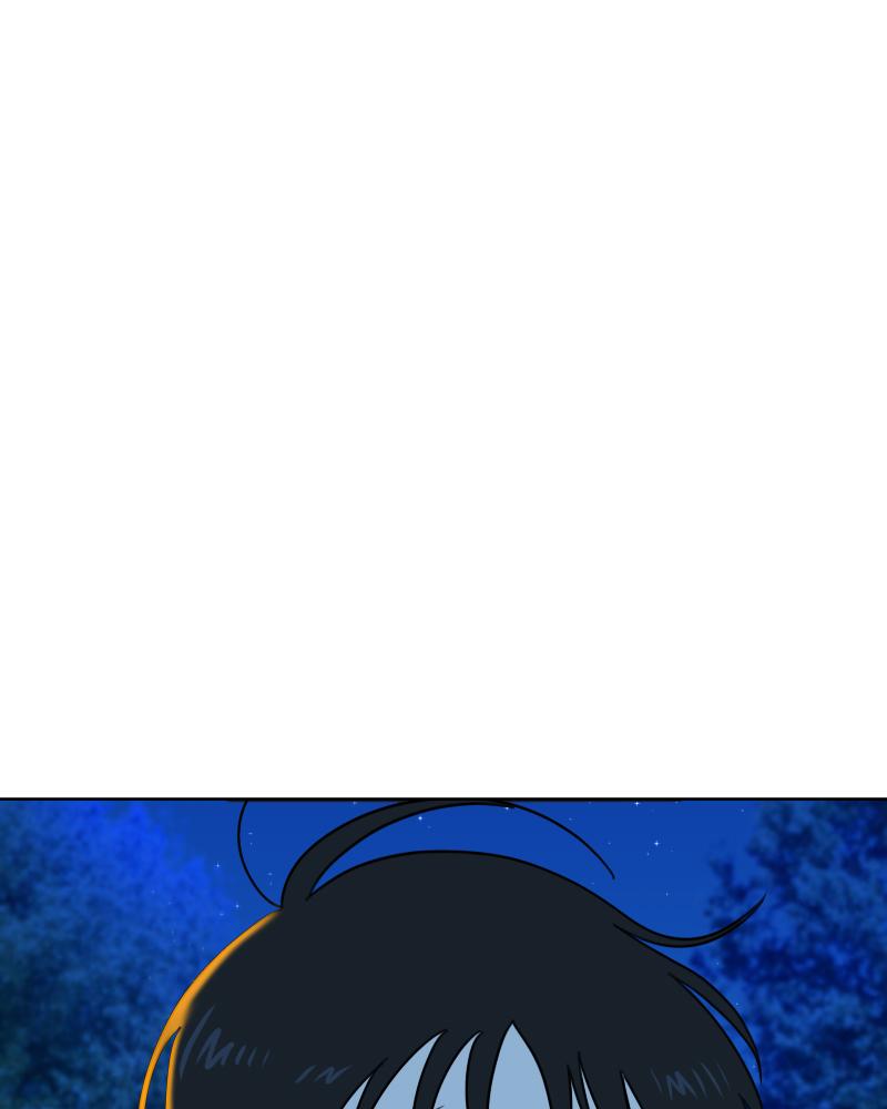 The Students of Illip Arts High Chap 22 - Next Chap 23