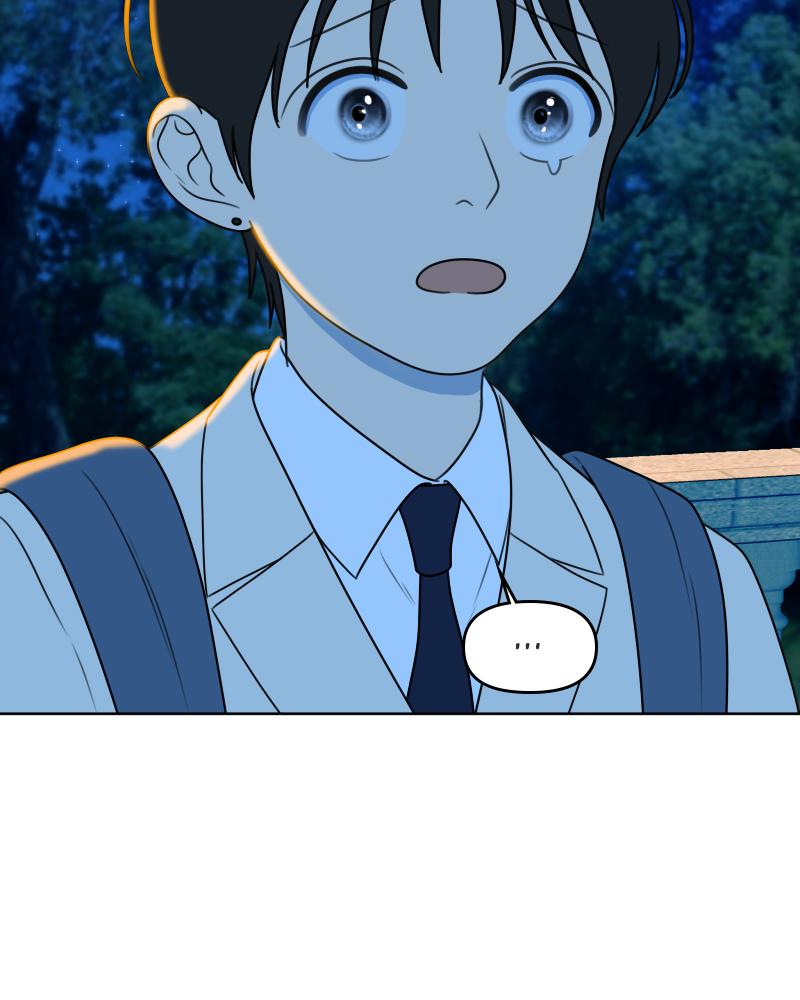 The Students of Illip Arts High Chap 22 - Next Chap 23