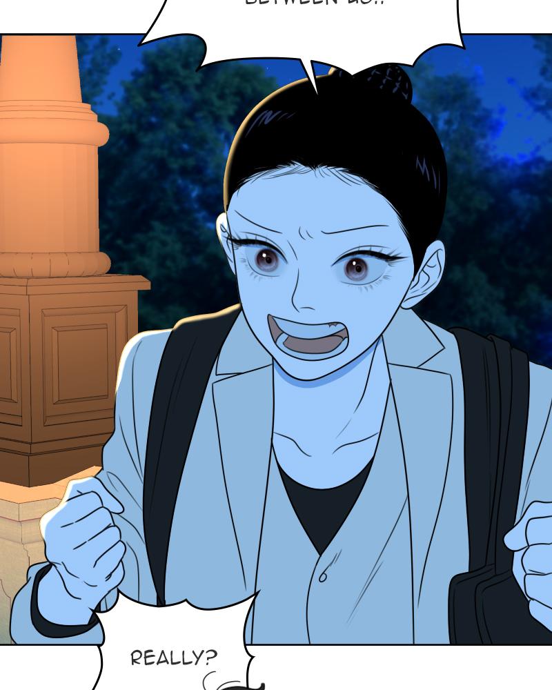 The Students of Illip Arts High Chap 22 - Next Chap 23