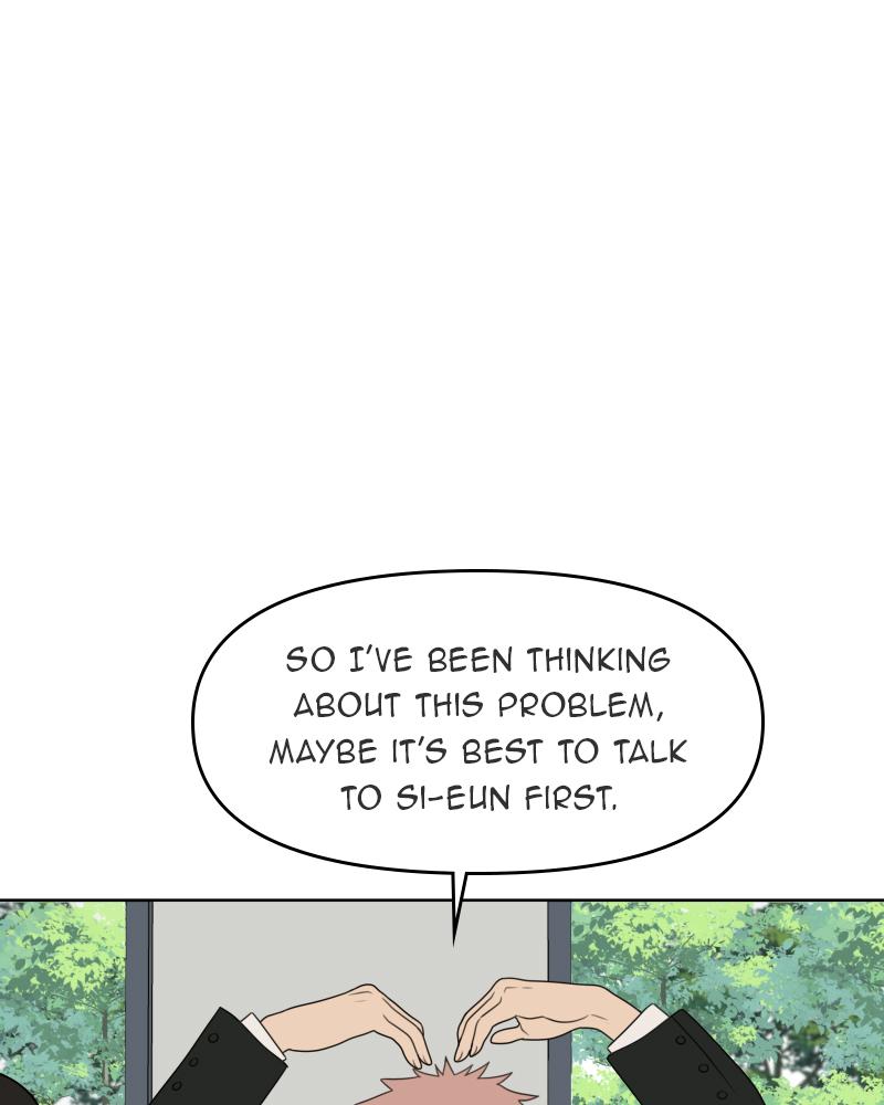 The Students of Illip Arts High Chap 22 - Next Chap 23