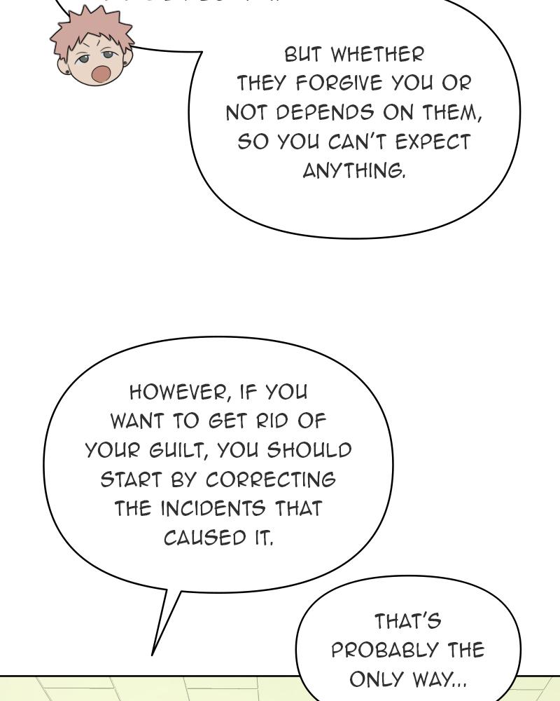 The Students of Illip Arts High Chap 22 - Next Chap 23