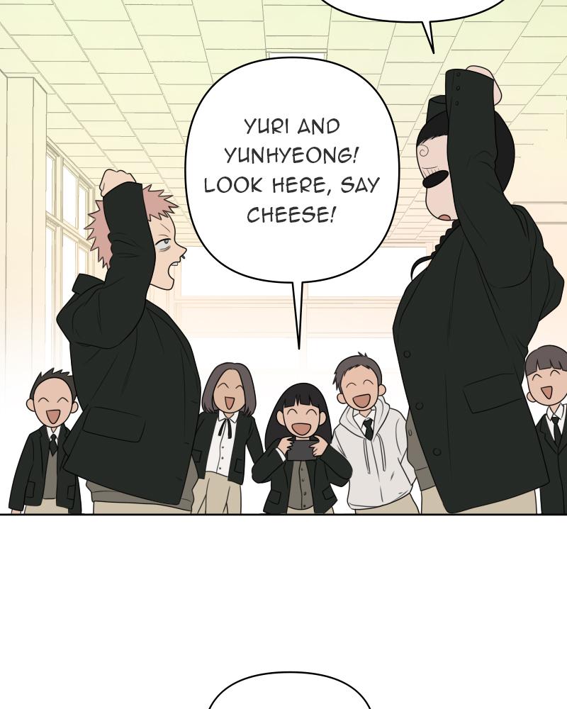 The Students of Illip Arts High Chap 22 - Next Chap 23