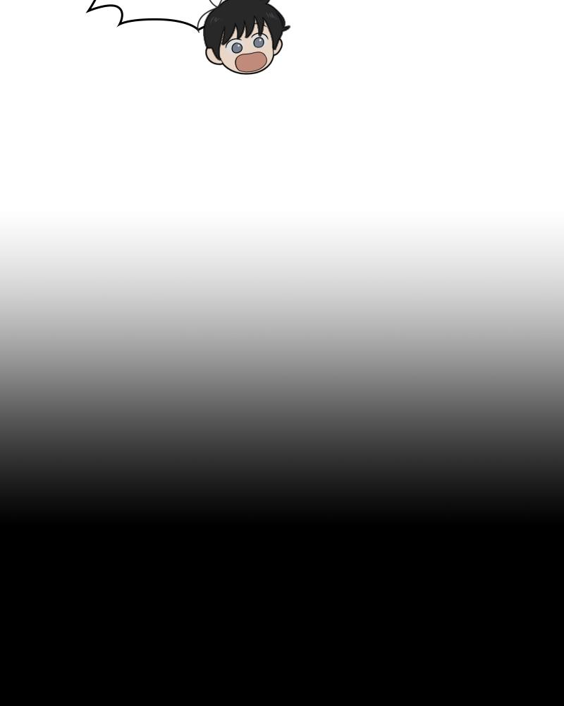 The Students of Illip Arts High Chap 22 - Next Chap 23