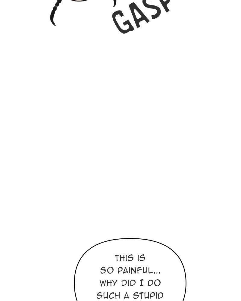 The Students of Illip Arts High Chap 22 - Next Chap 23