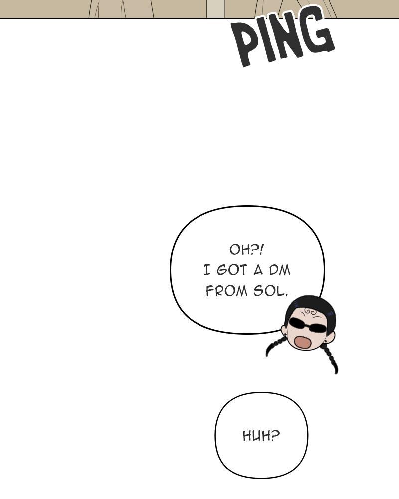 The Students of Illip Arts High Chap 22 - Next Chap 23