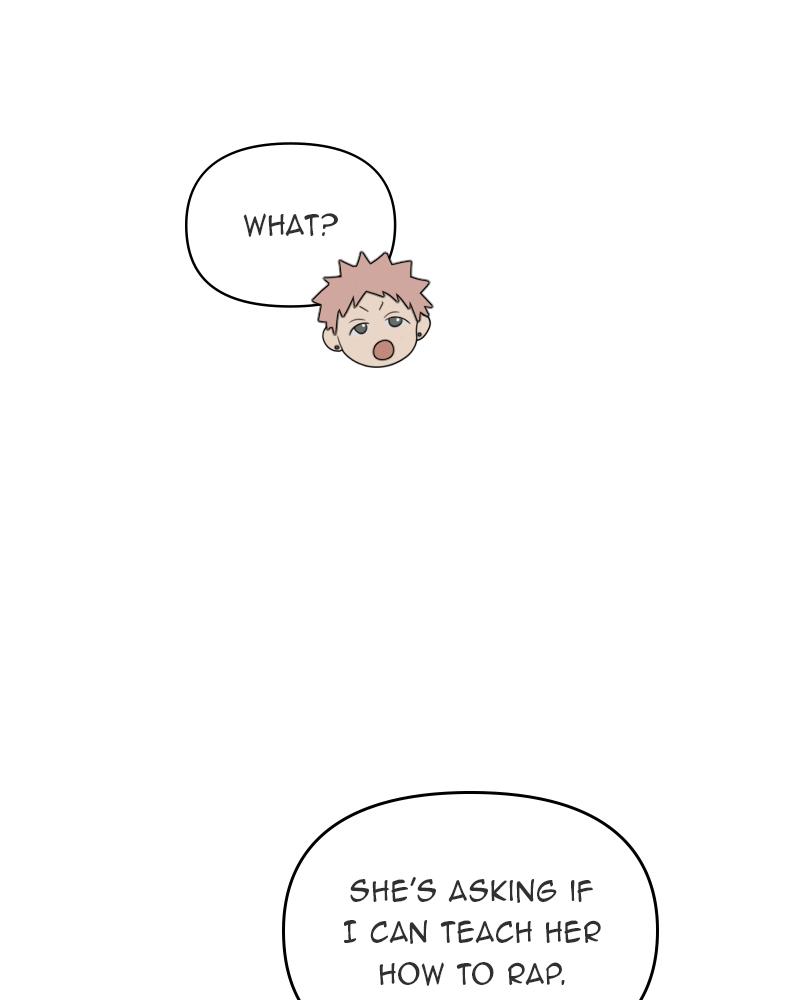 The Students of Illip Arts High Chap 22 - Next Chap 23