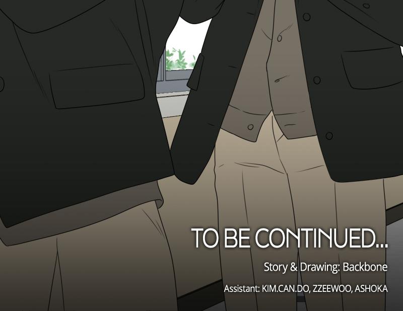 The Students of Illip Arts High Chap 22 - Next Chap 23