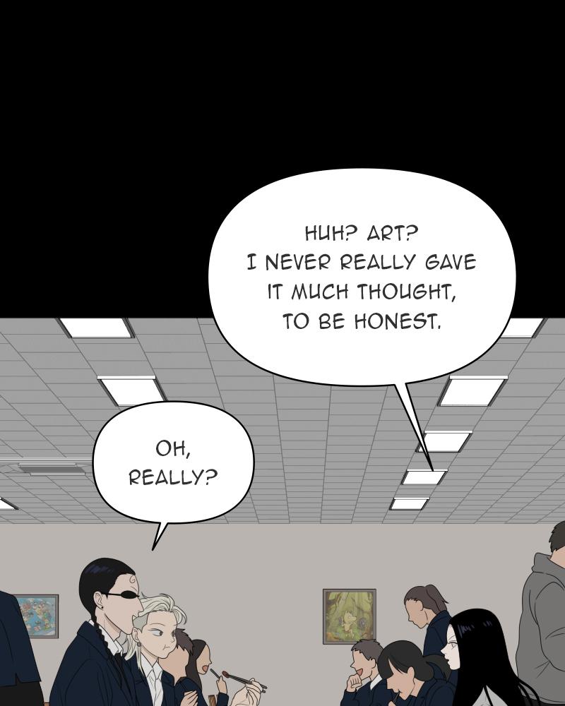 The Students of Illip Arts High Chap 22 - Next Chap 23