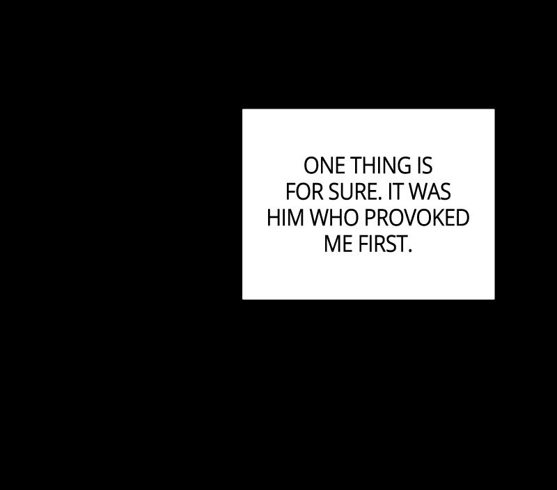 The Students of Illip Arts High Chap 22 - Next Chap 23