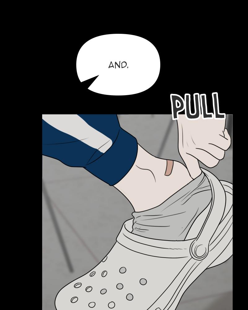 The Students of Illip Arts High Chap 22 - Next Chap 23