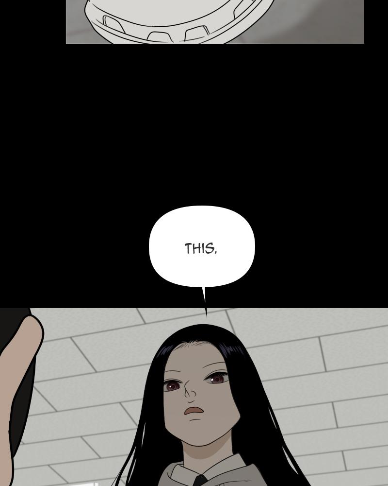 The Students of Illip Arts High Chap 22 - Next Chap 23