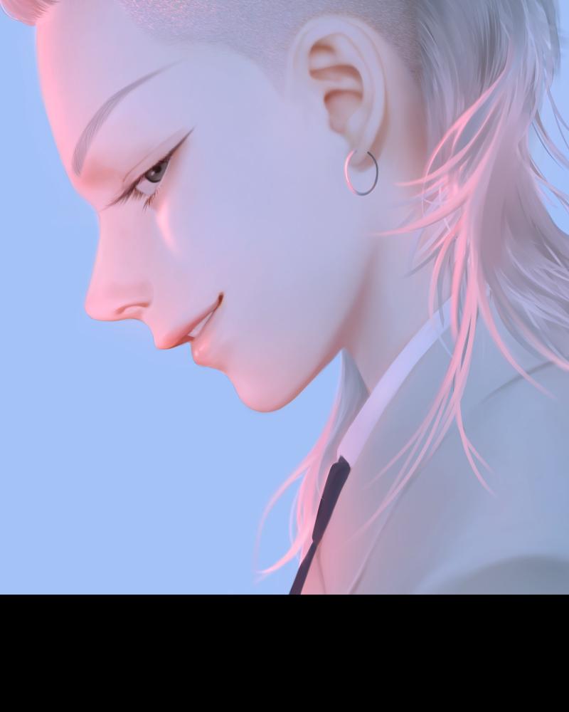 The Students of Illip Arts High Chap 22 - Next Chap 23