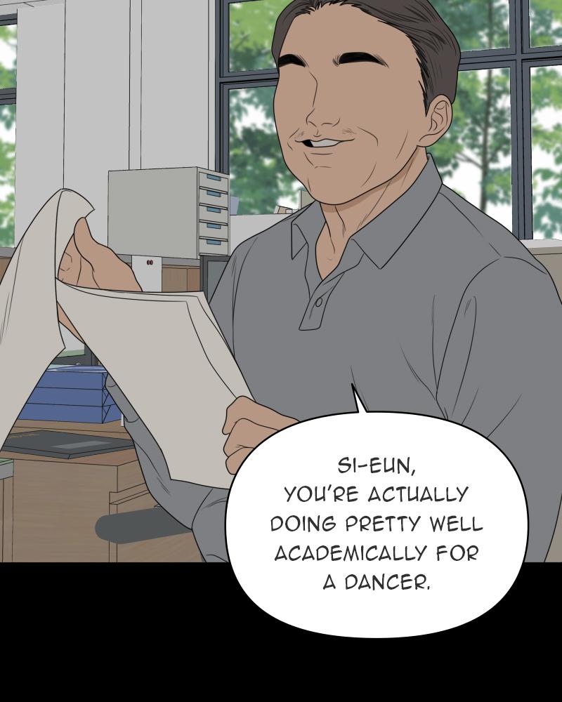 The Students of Illip Arts High Chap 22 - Next Chap 23