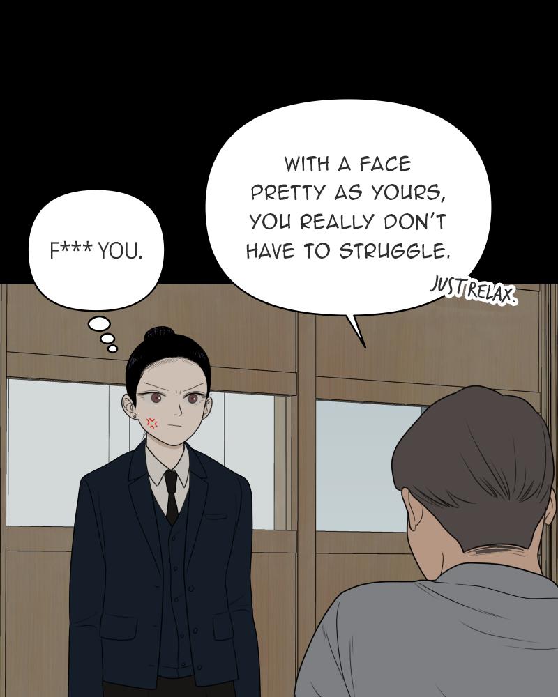 The Students of Illip Arts High Chap 22 - Next Chap 23