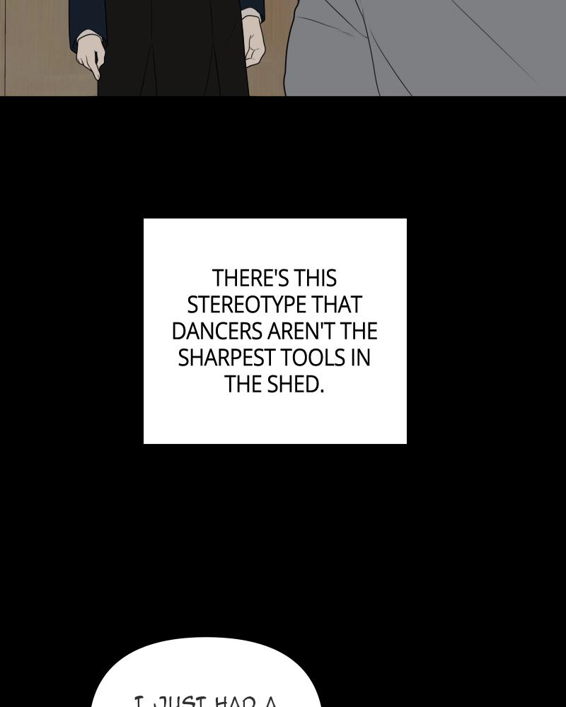 The Students of Illip Arts High Chap 22 - Next Chap 23