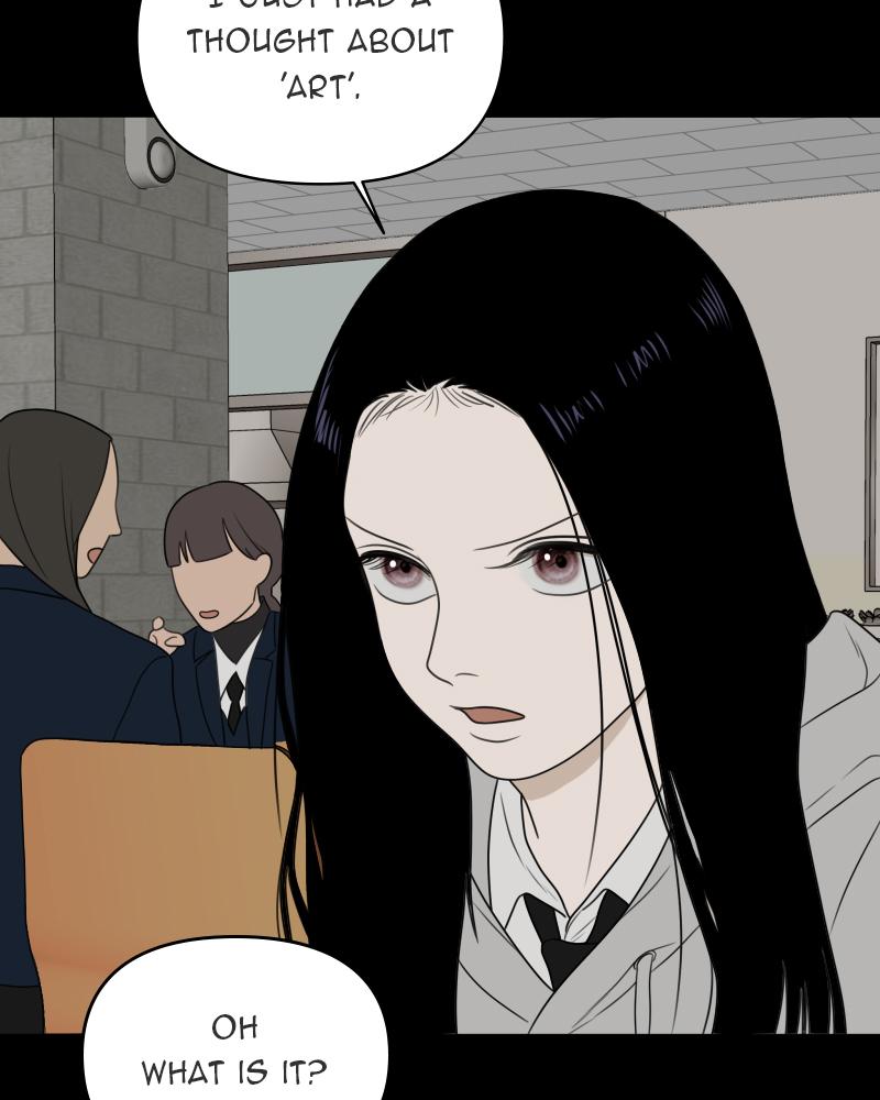 The Students of Illip Arts High Chap 22 - Next Chap 23