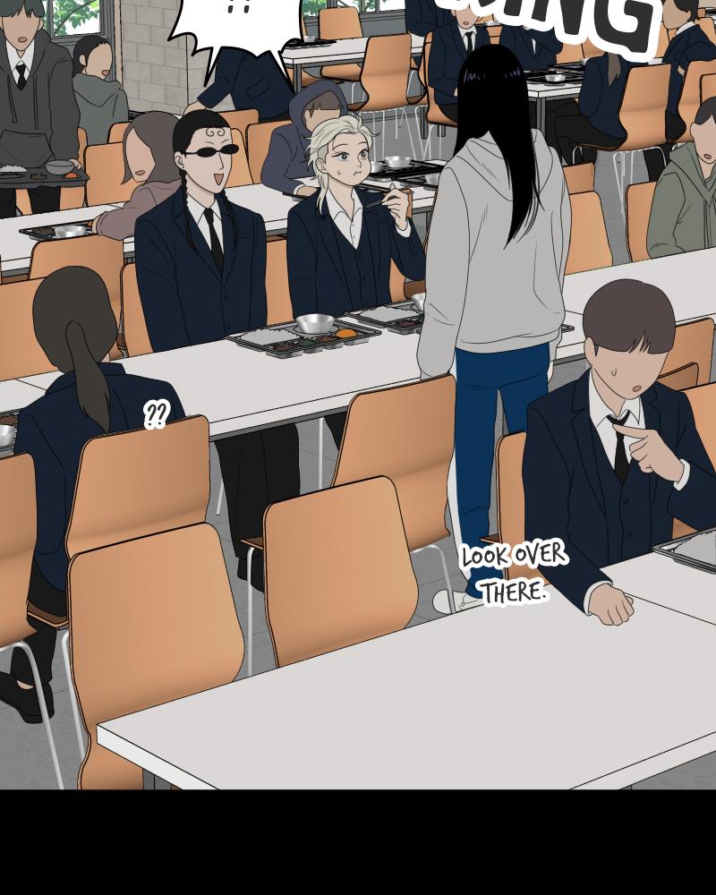 The Students of Illip Arts High Chap 22 - Next Chap 23