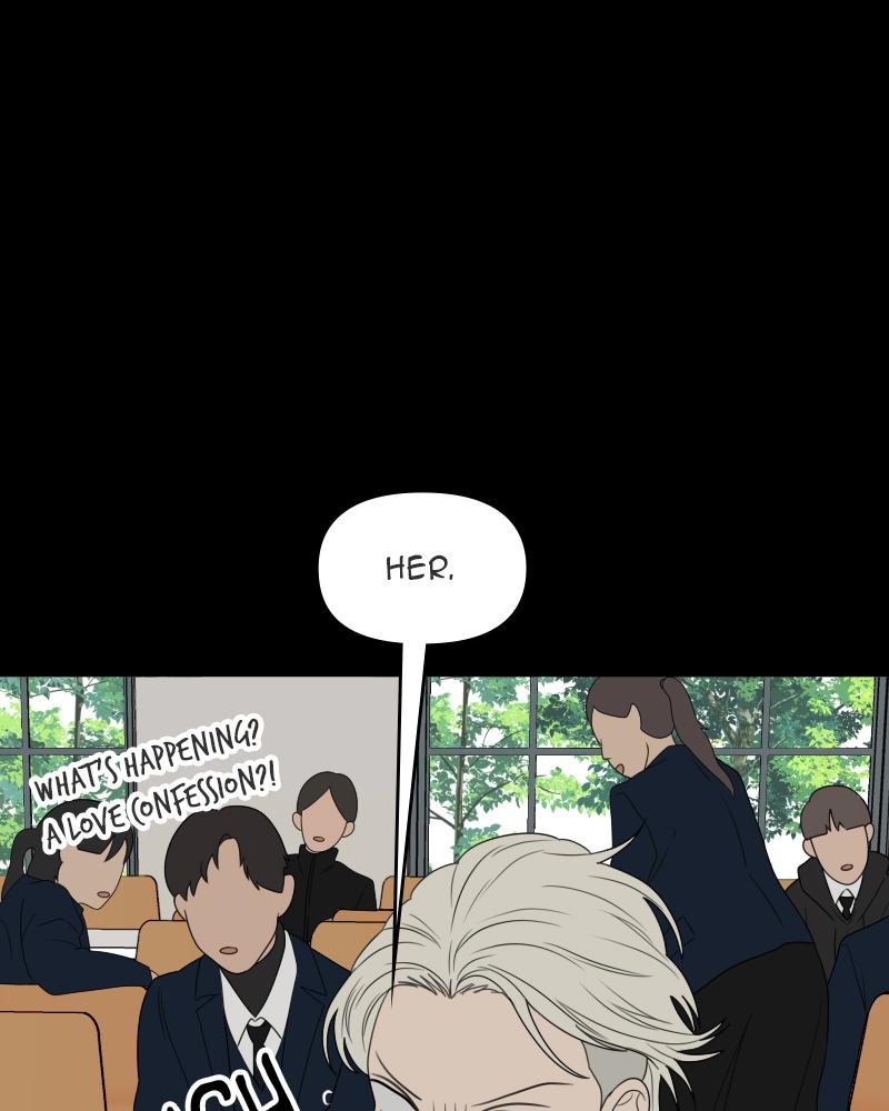 The Students of Illip Arts High Chap 22 - Next Chap 23