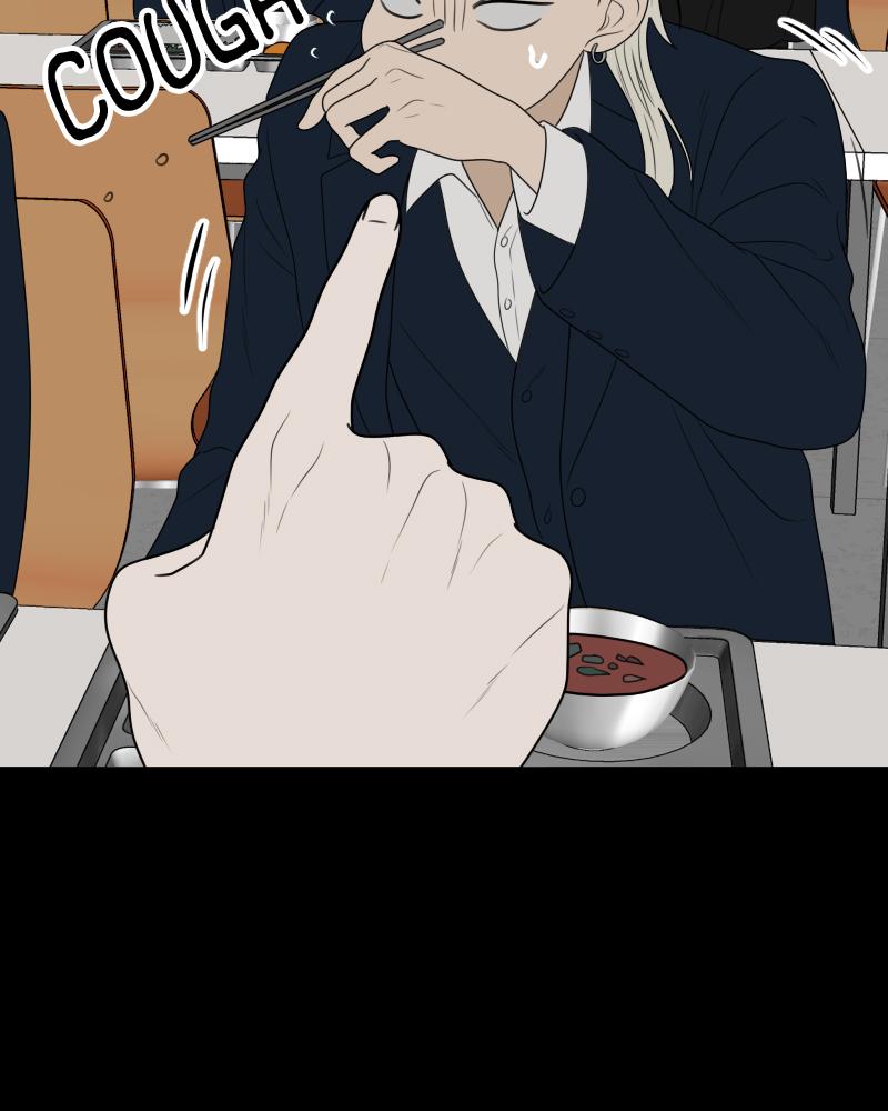 The Students of Illip Arts High Chap 22 - Next Chap 23