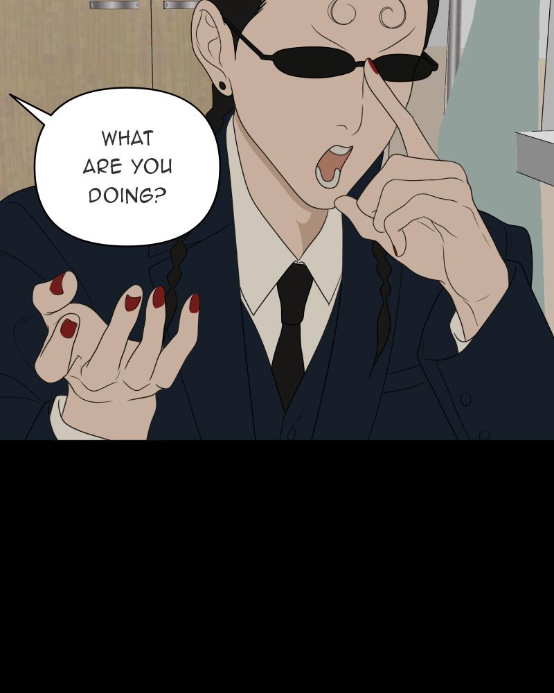 The Students of Illip Arts High Chap 22 - Next Chap 23