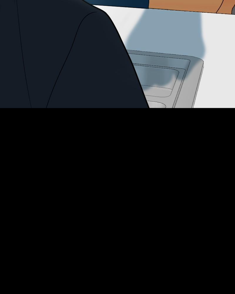 The Students of Illip Arts High Chap 22 - Next Chap 23