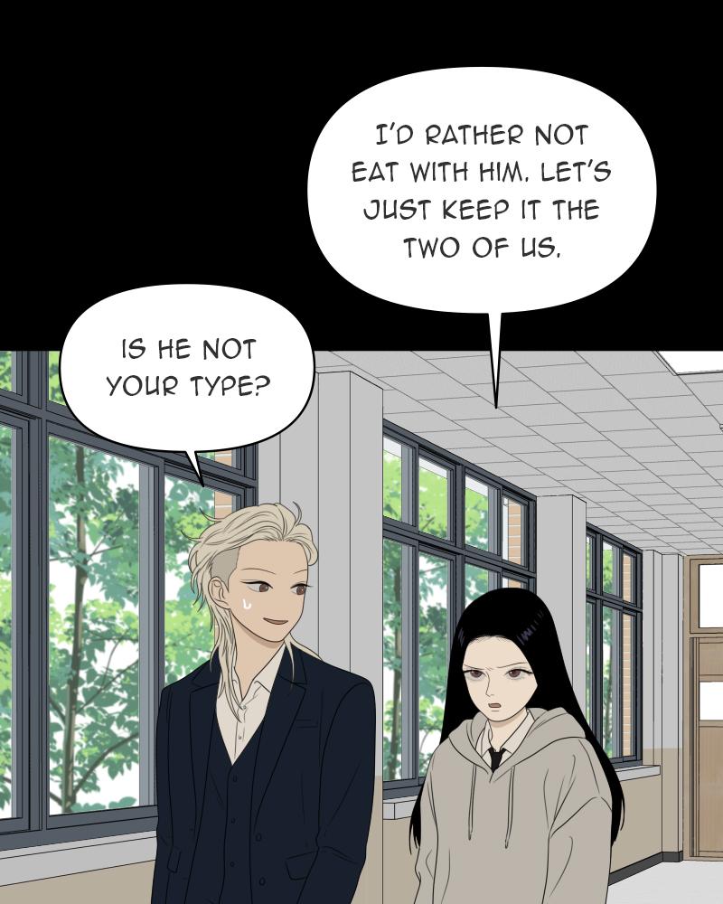 The Students of Illip Arts High Chap 22 - Next Chap 23