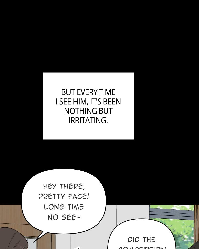 The Students of Illip Arts High Chap 22 - Next Chap 23