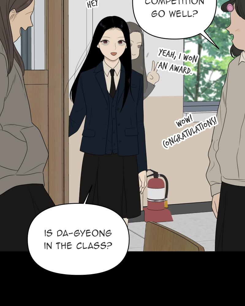 The Students of Illip Arts High Chap 22 - Next Chap 23