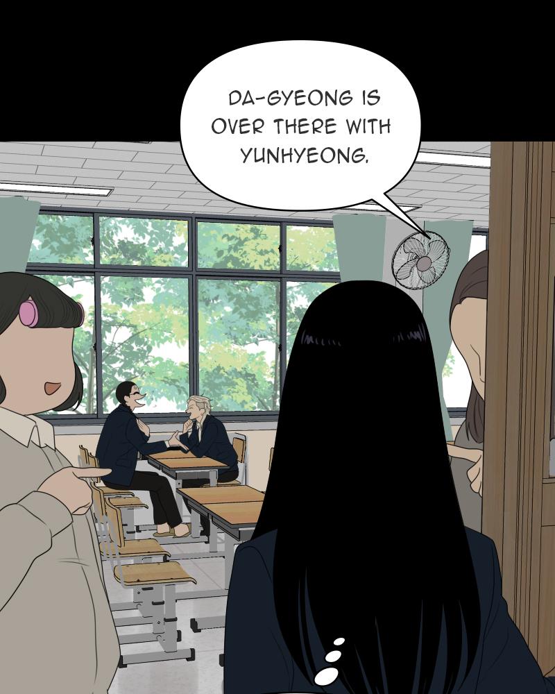 The Students of Illip Arts High Chap 22 - Next Chap 23