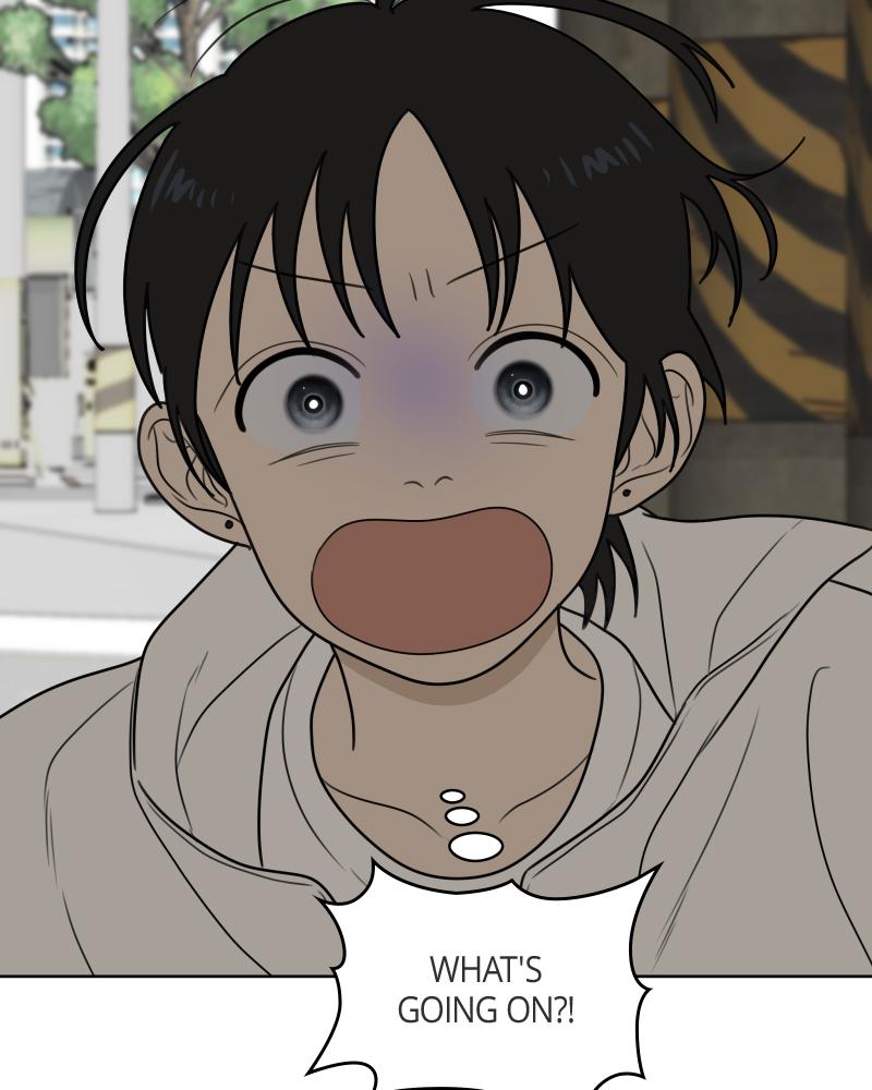 The Students of Illip Arts High Chap 23 - Next Chap 24