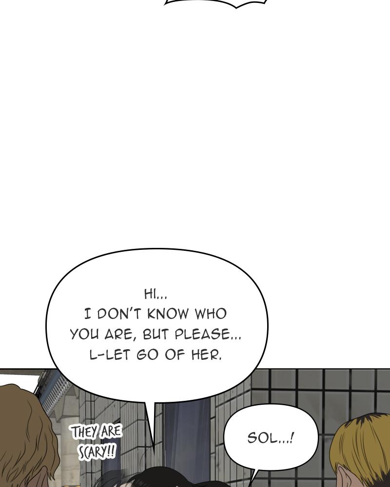 The Students of Illip Arts High Chap 23 - Next Chap 24