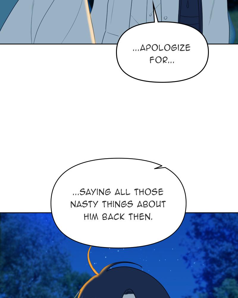 The Students of Illip Arts High Chap 23 - Next Chap 24